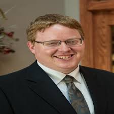 CPA/Accountant Joseph Meduna