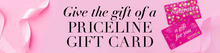 Tue, aug 24, 2021, 10:21am edt Gift Cards Priceline