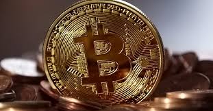 Greenmine.ru type referral code manually: Will Bitcoin Go Back Up Why Prices Crashed