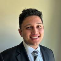 20+ "Gabriel Juárez" profiles