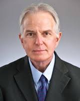 Jeffrey Keim's Instagram, Twitter & Facebook