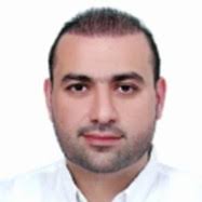 Declan Coleman Email & Phone Number