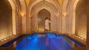 We did not find results for: 11 Of Uae S Best Luxury Spas Of A Day Of Relaxation Cosmopolitan Middle East