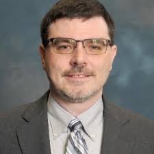 Christina Meyers Reardon