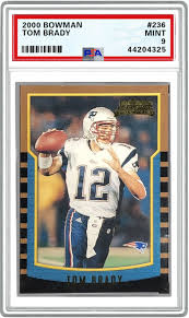 2022 Footy Stars Caleb Daniel Brownlow Predictor Gold 83/185