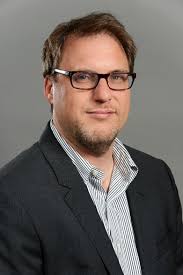 Leadership — Paretix