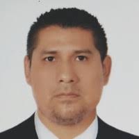 30+ perfiles de «Jose Luis Montalvo»