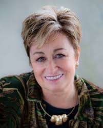 Blessings from the School of Hard Knocks by Dr. Kevin B Kreitman