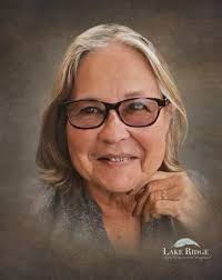 Beverly Burke Obituary (2024)