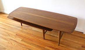 56,5cm sehr schöner wohnfertiger zustand zur besichtigung bitte anrufen. Mid Century Modern Boomerang Coffee Table Picked Vintage