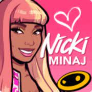 The empire apk en android. Download Nicki Minaj The Empire Mod Apk V1 2 0 Unlimited Money For Android