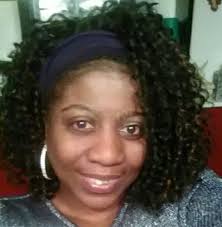 Is the wallpaper too much for the bathroom?