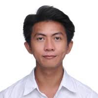 30+ "Joseph Angus" profiles