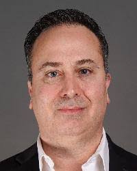 Thomas Treiber's Instagram, Twitter & Facebook