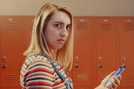 On this page you learn how to unlock active directory user accounts which was locked by the intruder account detection. A Girl Unlocks Everything With A Glance Including Her Iphone In This Fun Apple Ad Directed By Dougal Wilson Ad Age