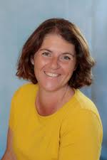 Privat-Volksschule Zwettl