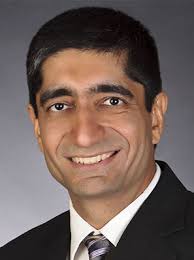 Faculty Directory :: Electrical & Computer Engineering