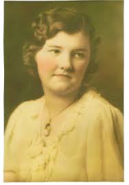 Filatore: August 2008