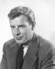 RICHARD BASEHART PHOTO GALLERY #01