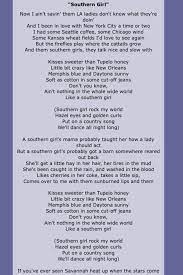 Tim Mcgraw Tim Mcgraw Faith Hill Country Lyrics Country Music Stars