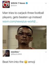 Explore more searches like looool meme. 25 Best Memes About English Is Confusing English Is Confusing Memes