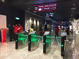 Finde aktivitäten, tipps und empfehlungen von einheimischen, die sich in taman desa tebrau am besten auskennen. Tgv Cinema Jusco Tebrau Tgv Cinemas 4 476 Photos Movie Theater Chief Executive Officer Ceo Overview 20 Premium Multiplex Cinemas 165 Screens 30 000 Seats Attract New Customers Grow Current Roisrahma