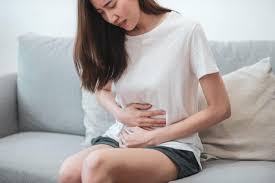 Check spelling or type a new query. Komplikasi Kehamilan Yang Dapat Terjadi Di Tiap Trimester