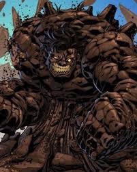 Marvel Comics Mondo Earth 616 Marvel Marvel Comics Comics