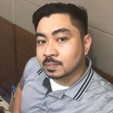 Buti pa yung biga nag adjust sa hamba.” Will you compromise your safety and  hard earned money without consulting Design and Construction Professionals?  #PD1096