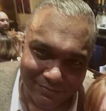 Paper Soldiers (2002)