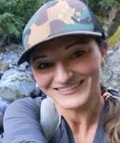 Our Team — Perpetual Motion NW