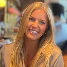 This summer I interned with Launch Career Strategies and had the  opportunity to help out with their podcast for young professionals, Top of  the Pile.