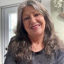 where do you get your patterns for birdhouses?