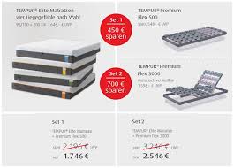 Wir versuchen ihnen einen kleinen. Pin Auf Schlafzimmer Schlafen Bedroom Sleep Well