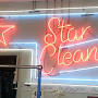 Star Dry Cleaners from m.yelp.com