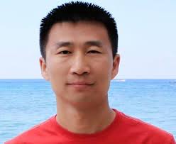 Solar Edge Innovations, Plano, TX 75074, US