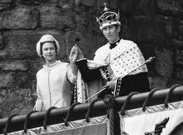 Princesa margarida do reino younger daughter of king george vi and queen. Queen Elizabeth Jung What Is Queen Elizabeth S Relationship Like With Her Read The Biography And Learn All About Her Childhood Profile Life And Timeline Mnoraa
