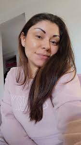 Healthcare job seeker with 10+ years experience