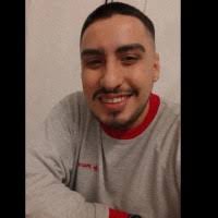 100+ "Maxi Serrano" profiles