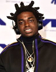 Lil Kodak They Don T Like To See You Winning Kodak Black Kodak Black Lil Kodak Kodak Black Wallpaper