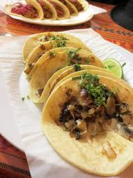 Check spelling or type a new query. Tacos At El Trompo In Kensington Market Loulou Downtown