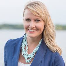 The Best 10 Real Estate Agents near Brian Monette-RE/MAX Results in  Wayzata, MN