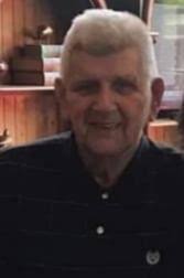 William Polaha Obituary (2022)