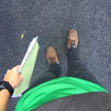 Pt 280, jalan mat kilau, kuala kubu bharu 44000, malaysia. Pusat Operasi Syabas Wilayah Hulu Selangor Office In Kuala Kubu Bharu