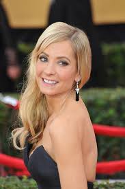 819 Joanne Stock Photos