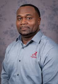 FACILITIES AND GROUNDS