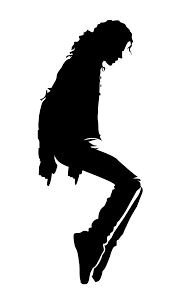 Dr michael joseph jackson (29. Ø°ÙƒØ±Ù‰ Ù…Ø§ÙŠÙƒÙ„ Ø¬Ø§ÙƒØ³ÙˆÙ† Mj King Of Pop Love Faith Joy Michael Jackson Drawings Michael Jackson Painting Michael Jackson Poster