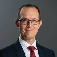 Timothy Heath Email & Phone Number