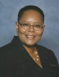 Obituary information for Dyann Taylor-Pendergrass