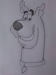 Desenez la comanda desene in creion simplu.orice tema. Imagini Pentru Desene In Creion Simple Drawings Artist Sketches